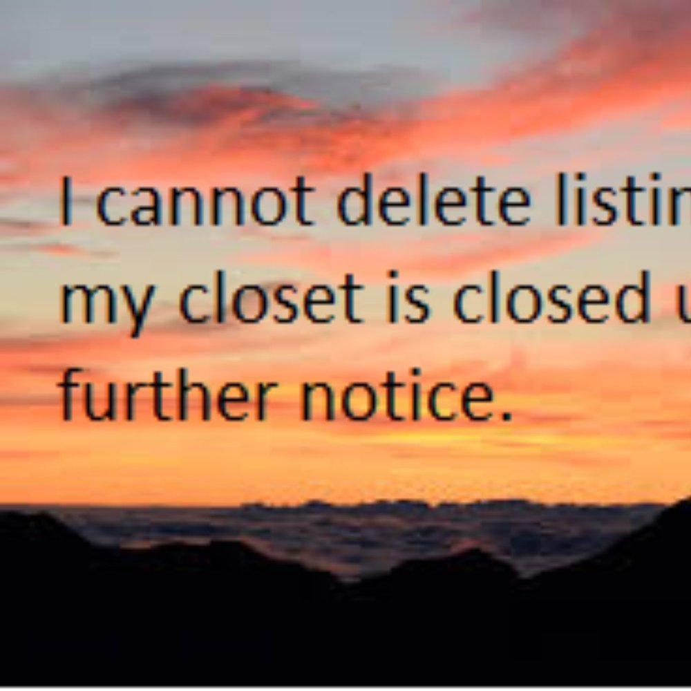 3/4 sleeve light weight top pink